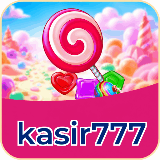 kasir777 APK Indonesia - Panduan Lengkap dan Tutorial
