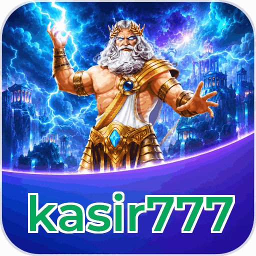 kasir777