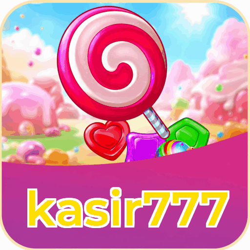 kasir777