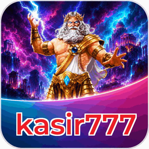 kasir777
