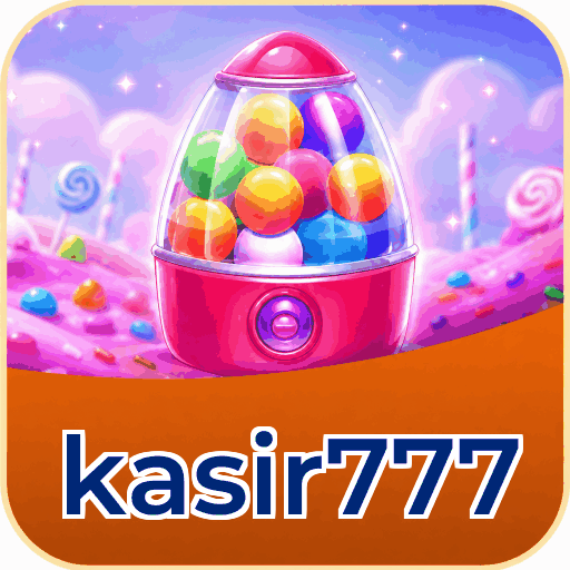 kasir777
