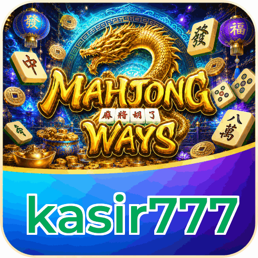 kasir777