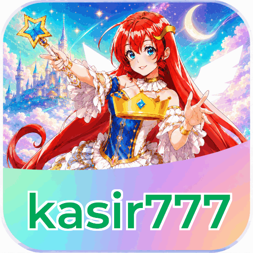 kasir777