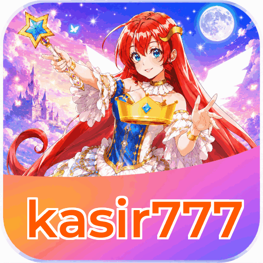 kasir777 APK Indonesia - Panduan Lengkap dan Tutorial