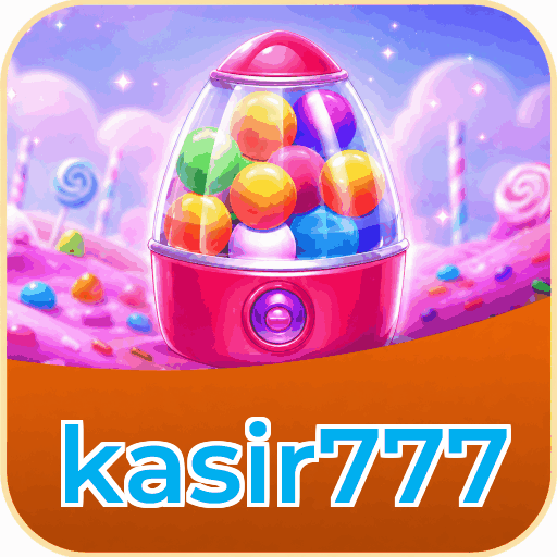 kasir777 APK Indonesia - Panduan Lengkap dan Tutorial