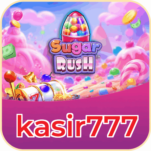 kasir777 APK Indonesia - Panduan Lengkap dan Tutorial