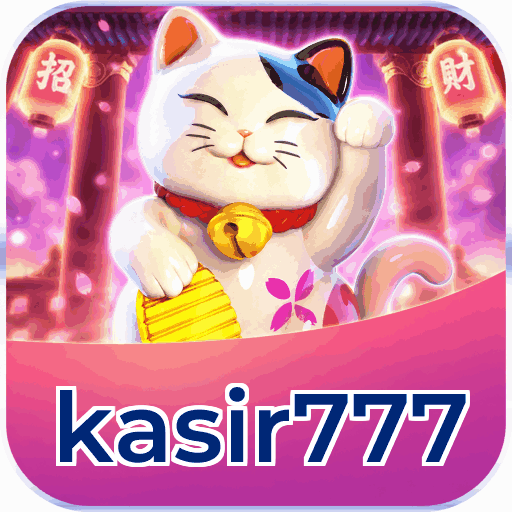 kasir777 APK Indonesia - Panduan Lengkap dan Tutorial