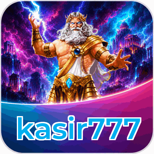 kasir777