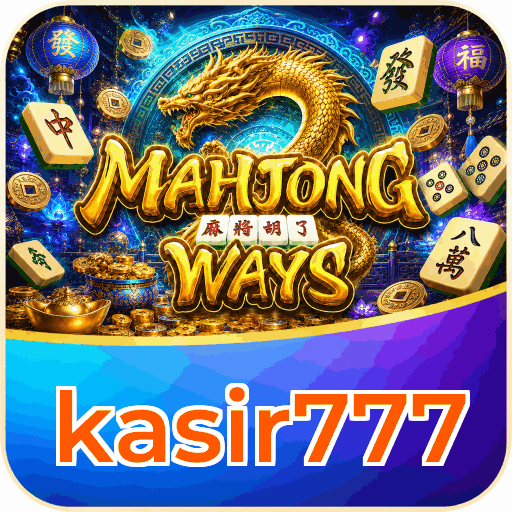 kasir777 - Peningkatan performa dan UI/UX terbaru