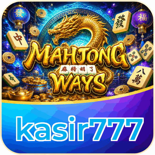 kasir777