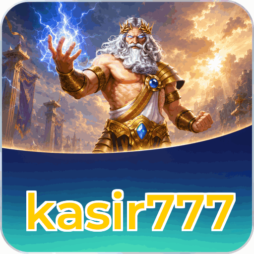 kasir777