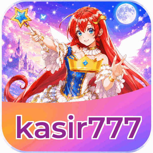 kasir777