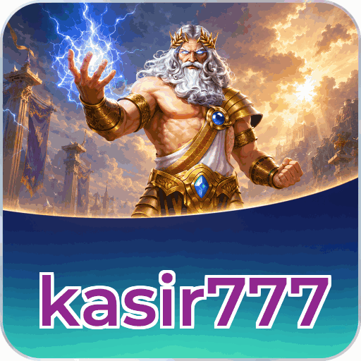 kasir777
