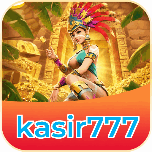 kasir777 APK Indonesia - Panduan Lengkap dan Tutorial