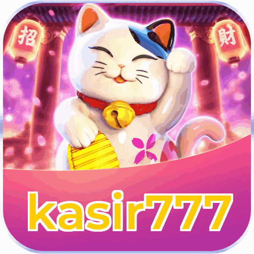 kasir777