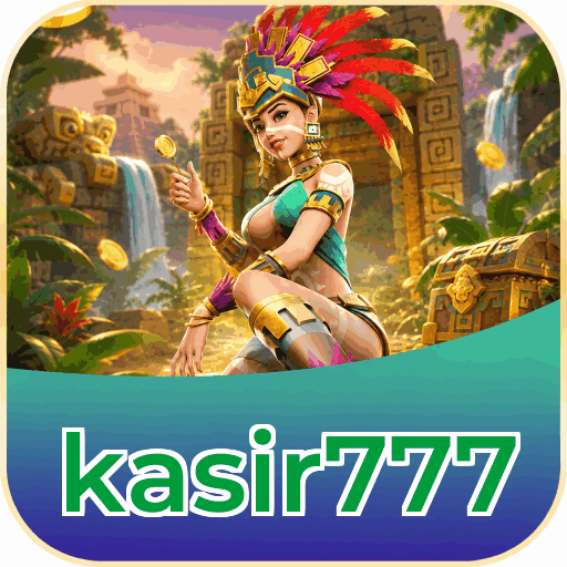 kasir777 APK Indonesia - Panduan Lengkap dan Tutorial