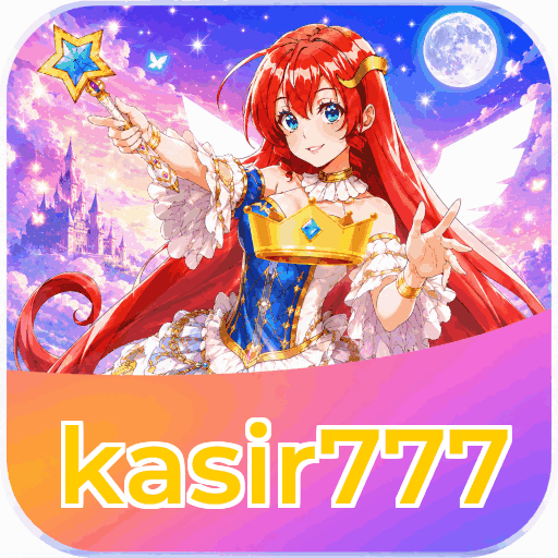 kasir777